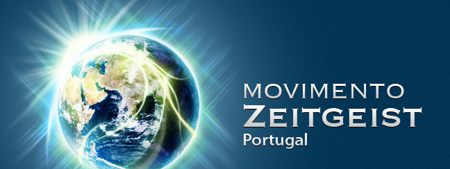 Movimento Zeitgeist